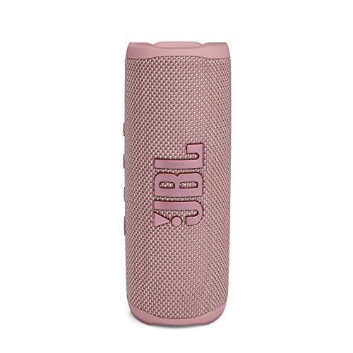 Amazon.co.jp: JBL FLIP6 Bluetoothスピーカー 2ウェイ・スピーカー